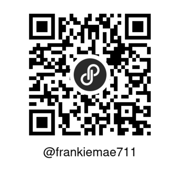 The Pioneer Woman Delaney Cassie glass 32-Fluid-Ounce Mason Jar
Tumbler, Teal: - Picture 5 of 5